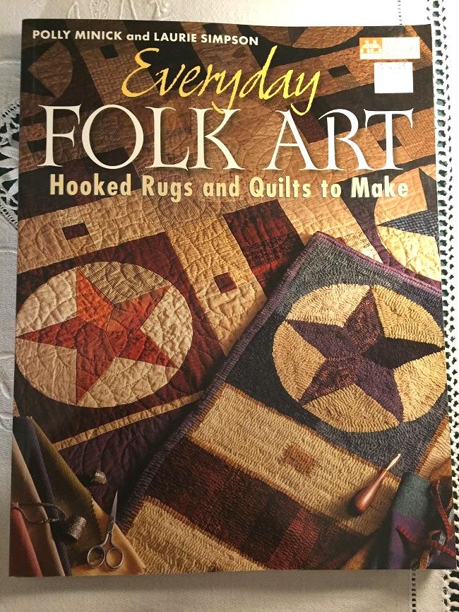 Claudelina-libros-julio15 (12)