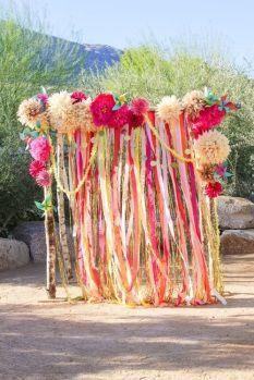 d3f9655b731e4f64a75257123e04f62f