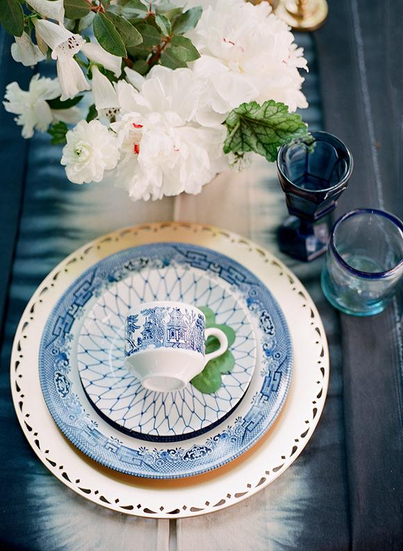 BiltmoreEstate_HeatherPayne_14