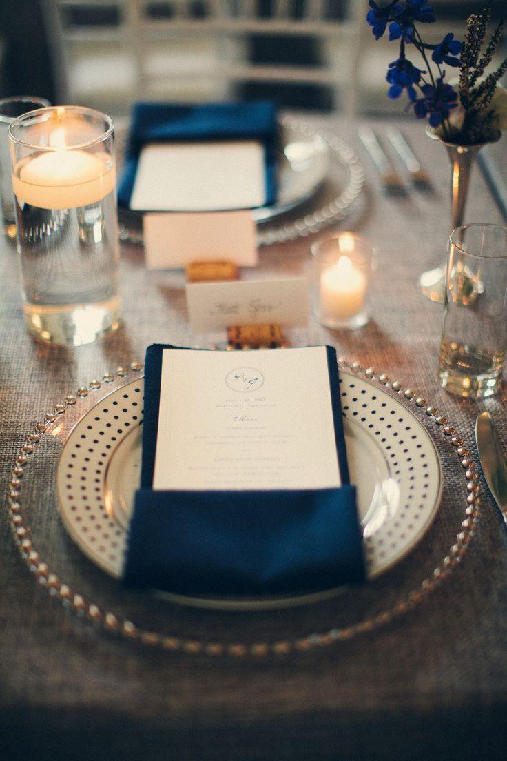 table setting 10