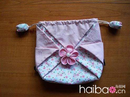 bolso japones 17