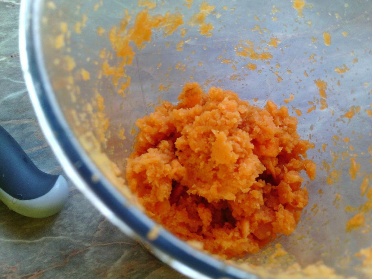 bizcochozanahoria2