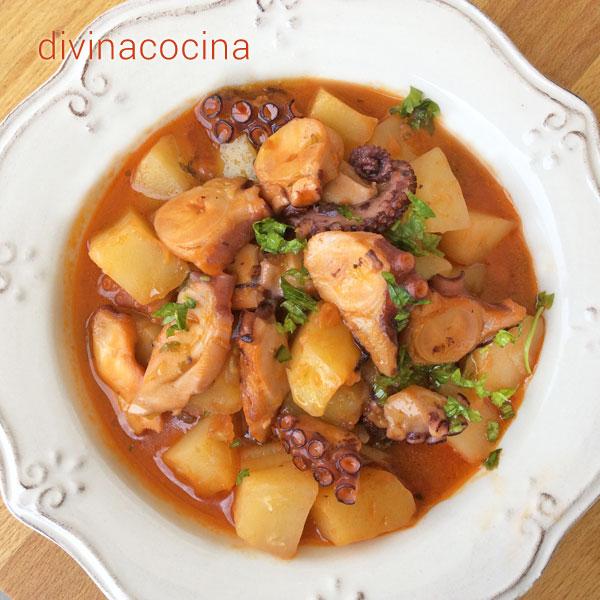 patatas-con-pulpo-superior