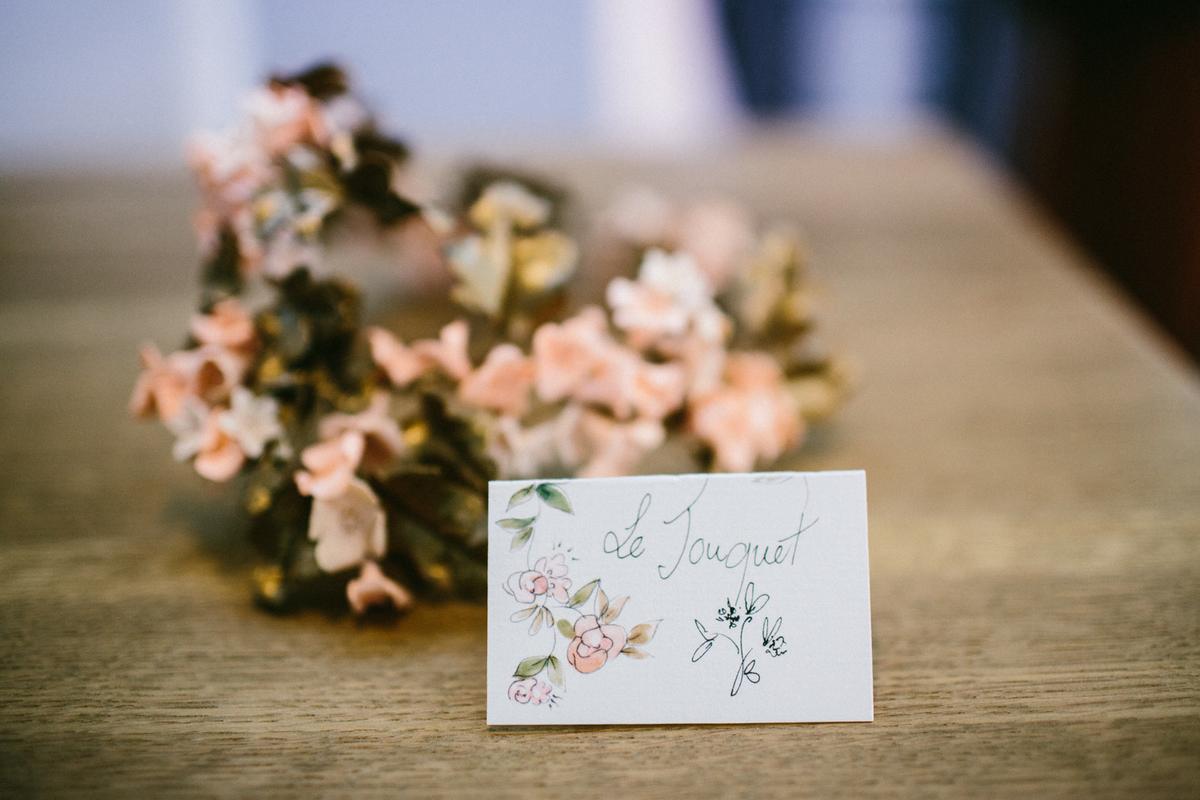 Imagen de Cristina Díaz Bride´s Day de Beba´s Closet