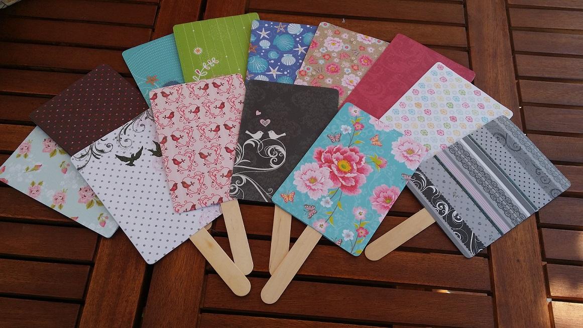 Pay Pays Bodasconestilo.com