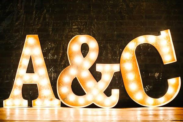 Imagen de Salonesyfiestas.com