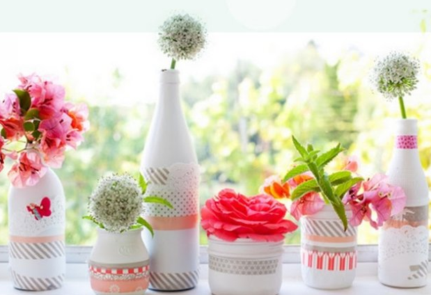 Imagen de Ecologiablog.com