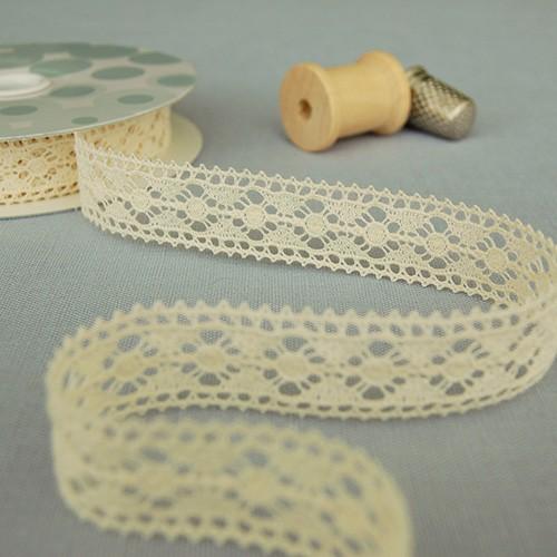 Imagen Latelierdesuzanne.com