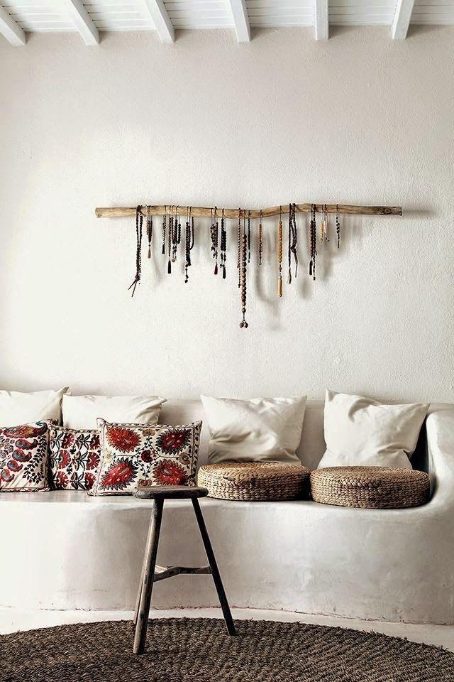 rama,bisutería,pulseras,collares