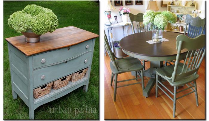 imitar-madera-con-pintura-pizarra