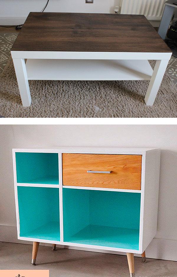 imitar-madera-pintura-pizarra