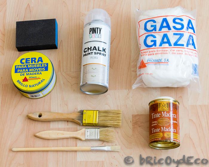 imitar-la-madera-con-pintura-pizarra