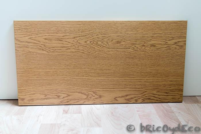 imitar-la-madera-con-pintura-pizarra