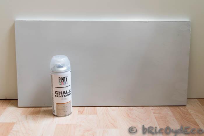 imitar-la-madera-con-pintura-pizarra