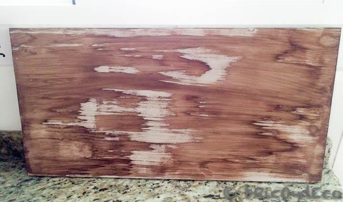 imitar-la-madera-con-pintura-pizarra