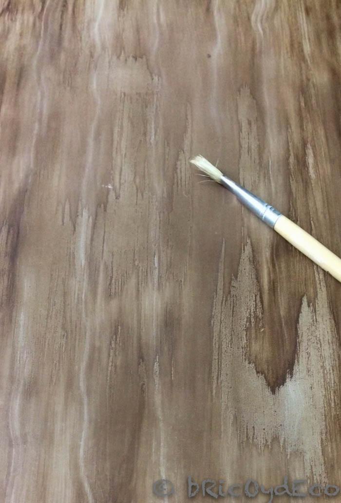 imitar-la-madera-con-pintura-pizarra