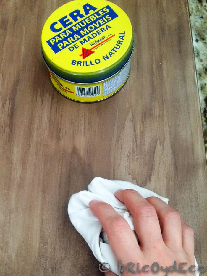 imitar-la-madera-con-pintura-pizarra