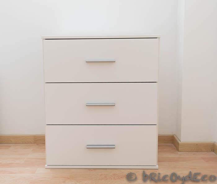 forrar-con-vinilo-muebles-melamina