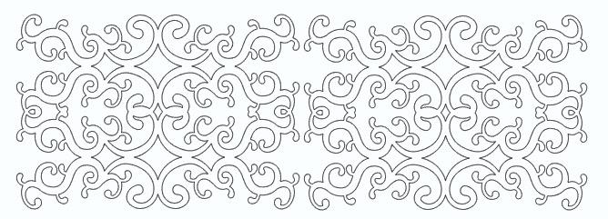 forrar-con-vinilo-plantilla