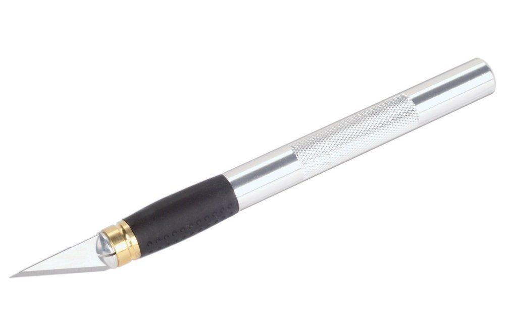 cutter-de-precision-para-manualidades