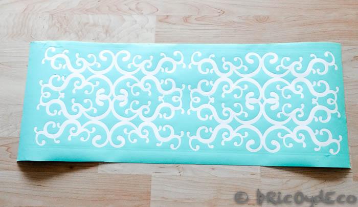 forrar-con-vinilo-troquelado