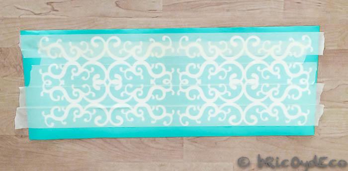 forrar-con-vinilo-muebles