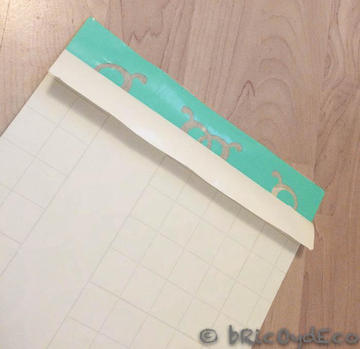 forrar-con-vinilo-troquelado