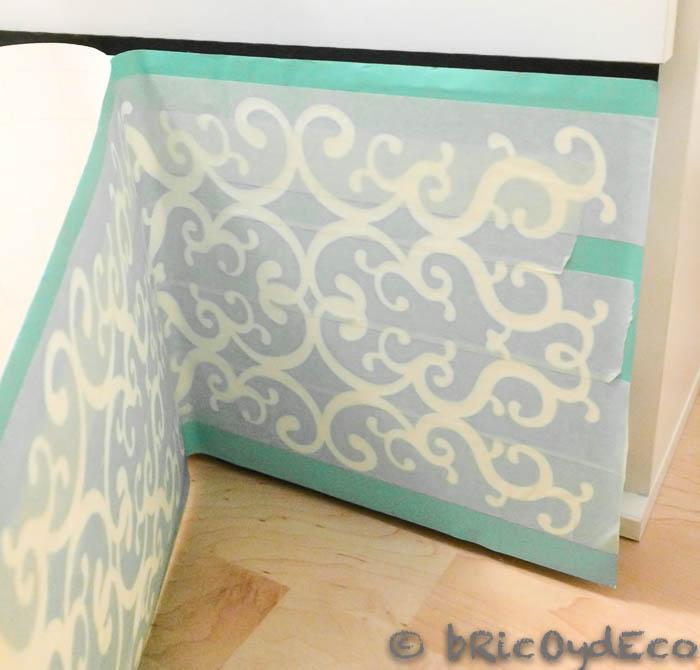 forrar-con-vinilo-troquelado