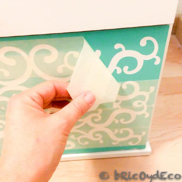 forrar-con-vinilo-troquelado