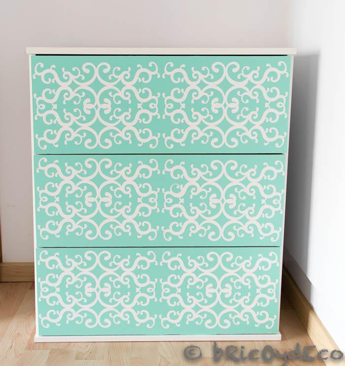 forrar-con-vinilo-comoda