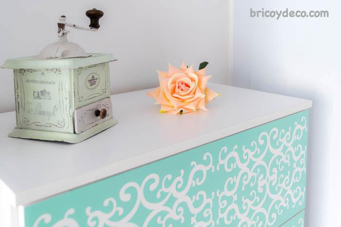 forrar-con-vinilo-comoda