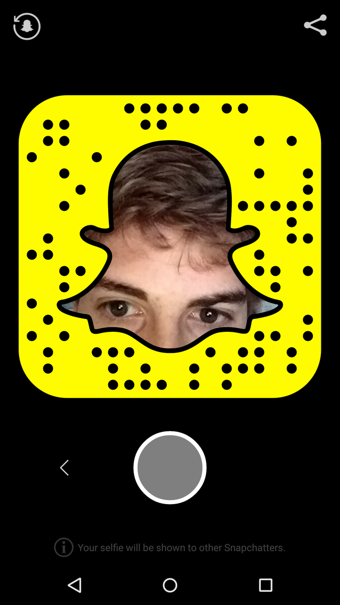 Snap