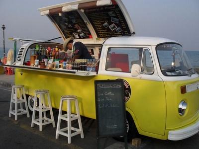 foodtucks