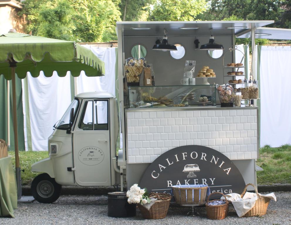 foodtucks