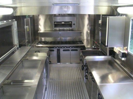 la-cocina-de-un-foodtucks