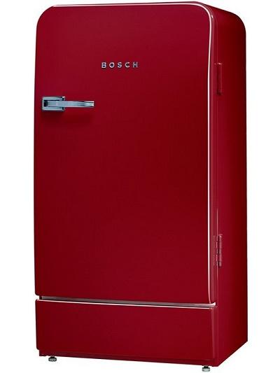 frigorifico-coolclasic-de-bosch