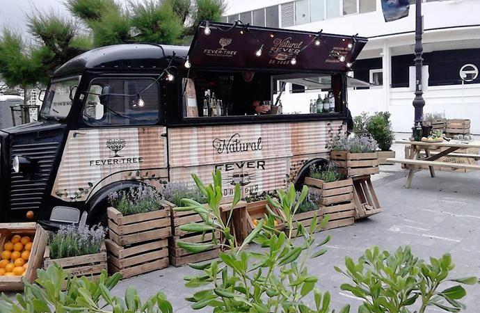 foodtucks