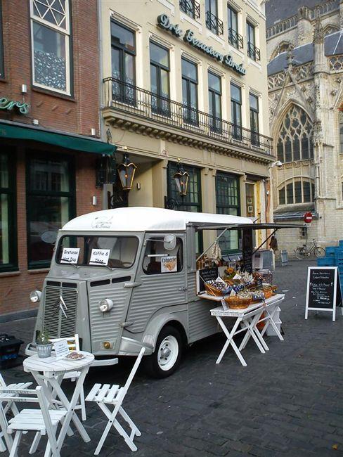 foodtruck