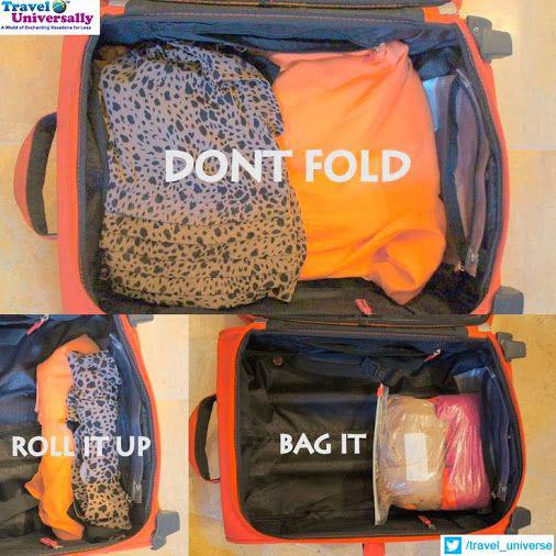 packingtips10