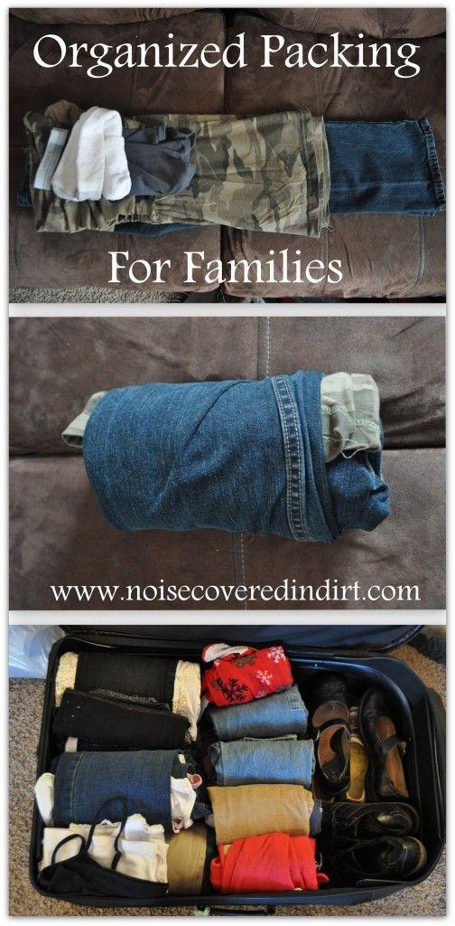 c2bd92194a3b2a4d56389c971aad388f