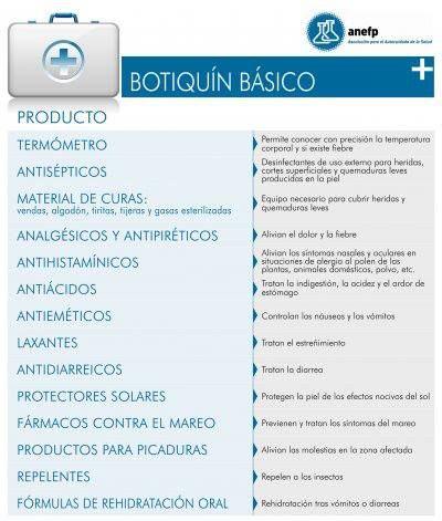 fc1c4a5a9a4258b6e9e73d2408e31f2b