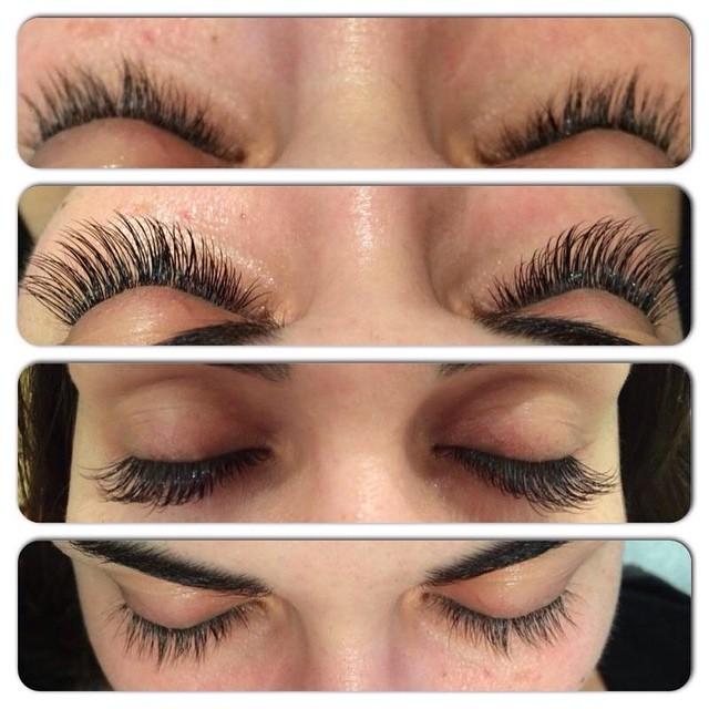 10919080_871299339578685_1754852405_n