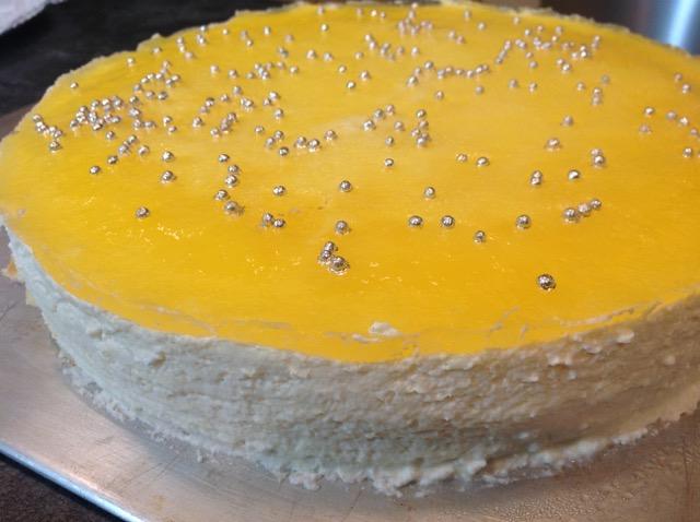 Tarta Mousse de Piña y Coco01