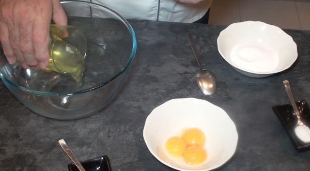 Tarta Mousse de Piña y Coco11