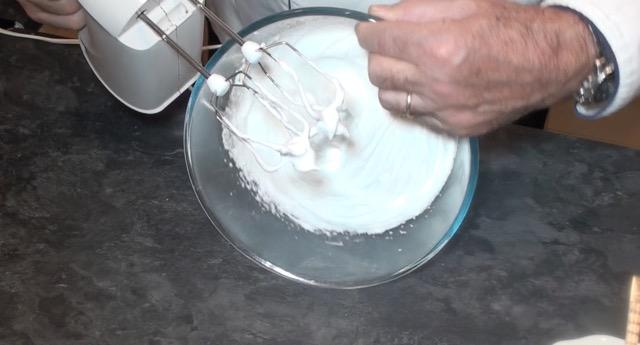 Tarta Mousse de Piña y Coco18