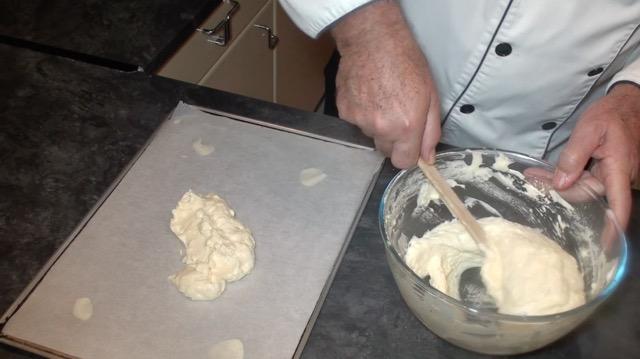 Tarta Mousse de Piña y Coco30