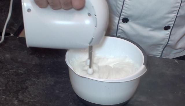 Tarta Mousse de Piña y Coco40