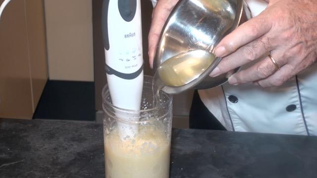 Tarta Mousse de Piña y Coco52