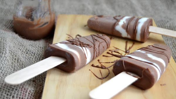 6_Postres_refrescantes_1