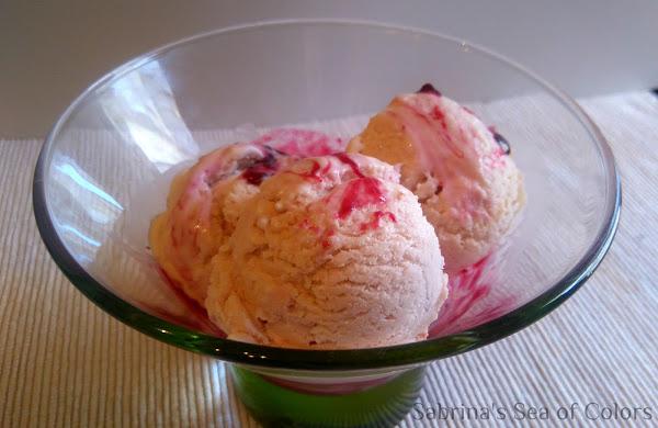 6_Postres_refrescantes_2